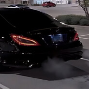 Revolchy777