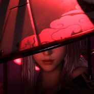 pole