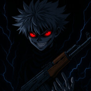 Dr.KillUa