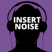 INSERTNOISE