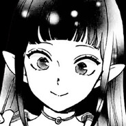 anzu