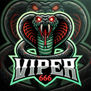 Viper666