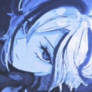 Sky烟