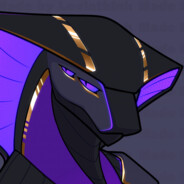 AmalgoMyte