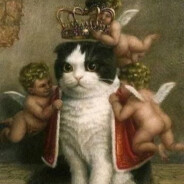Sir Klaus the 9th