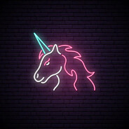 Unicorn✨