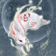 MoonRabbit