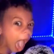 p3cinha