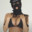 Group Avatar