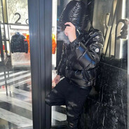 Czesław Moncler