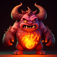 behemoth