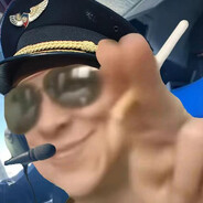中国机长
