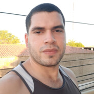 Raífe
