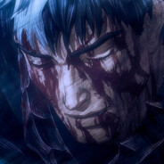 Steam profile picture for @sobbing