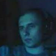 trusio