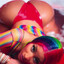 RS 187