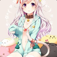 tan666310