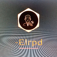 elRpdoSS