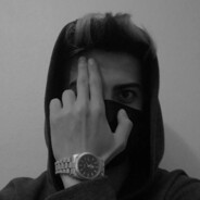 //2BECK**