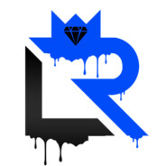 LOWR𝓔X