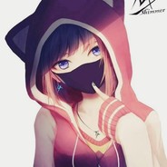 ★λυ4ηόςτь★