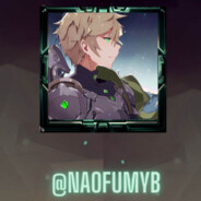 Naofumyb