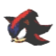 ovixion
