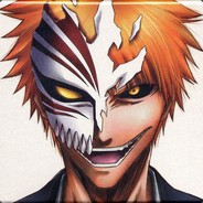 SeNNix