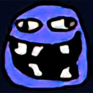 Bul'Tar
