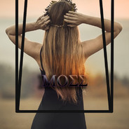 MO∑∑