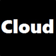 imNot some Cloud