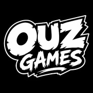 Ouz Games