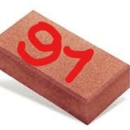 caramida91