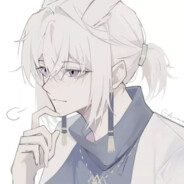lakto