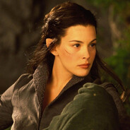 Arwen