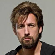 ZOHAN