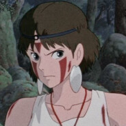 Haku