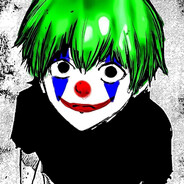 yunoソロ
