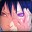 Group Avatar