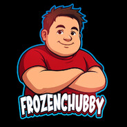 Chubby