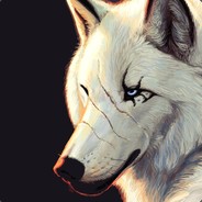 Steam profile picture for @bridal