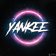 YanKee