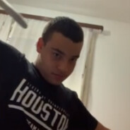 I LIKE MINORS
