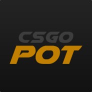 CSGO Pot