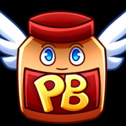 TheFlyingPB