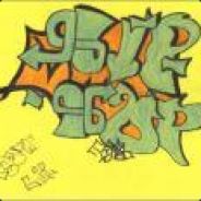 GraFFiti