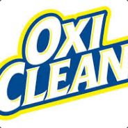 Oxi Clean