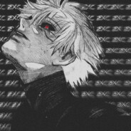 let me die ☠rotting☠