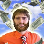 JoshRiches