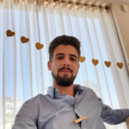 DPINTO23